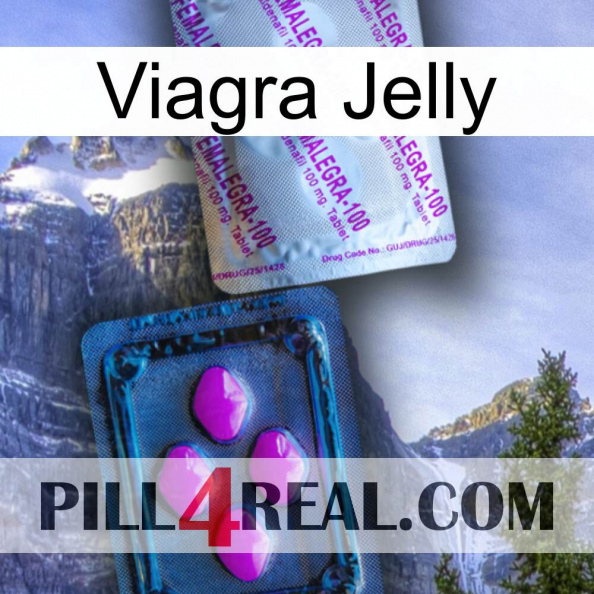 Viagra Jelly 37.jpg